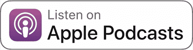 Listen on Apple Podcasts badge 1 1