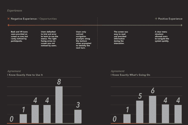 Screen Shot 2021 12 09 at 9.24 1