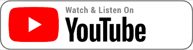Watch on Youtube Badge