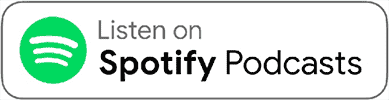 listen spotify podcasts logo 1 1